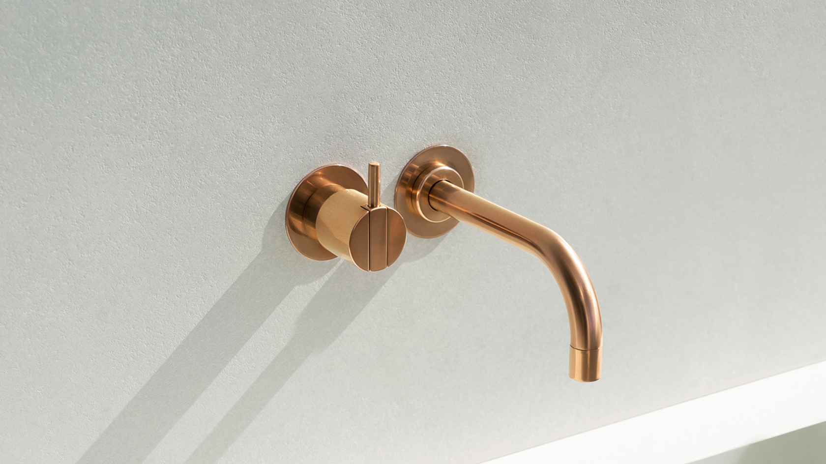 Vola Design Products Taps Promotions Dezeen 2364 Hero