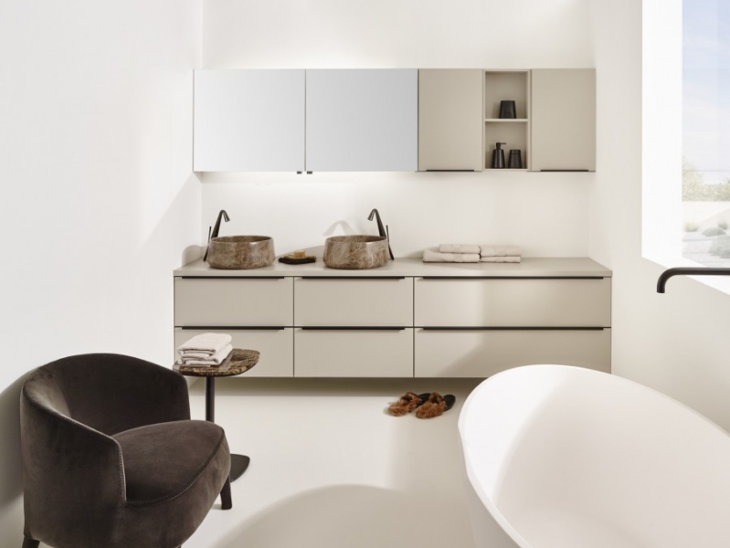 Foto 2 Architect Light Marmer Emparador Brown.jpg