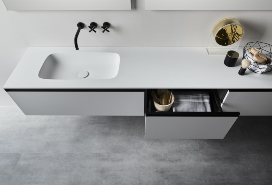 Over46 Met Isaloni2018 Stocco 01