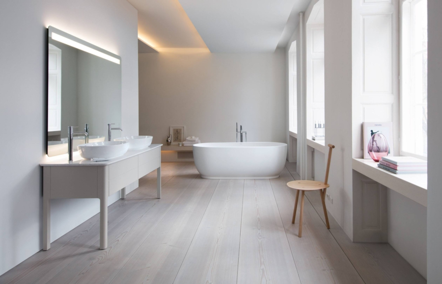 Duravit 029