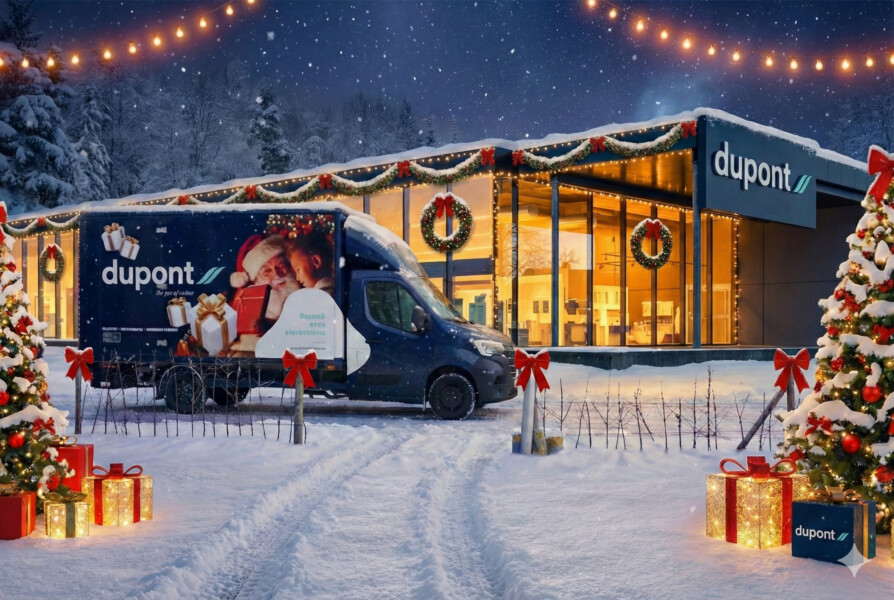 Gemini Generated Image Lwgitqlwgitqlwgi